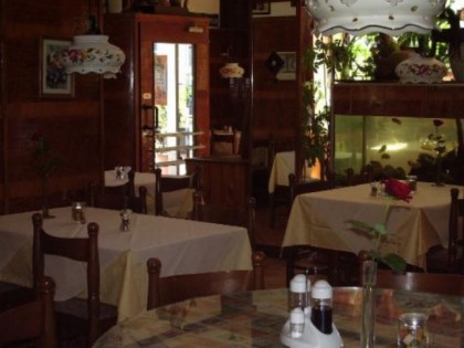 Photo: Ristorante Vito